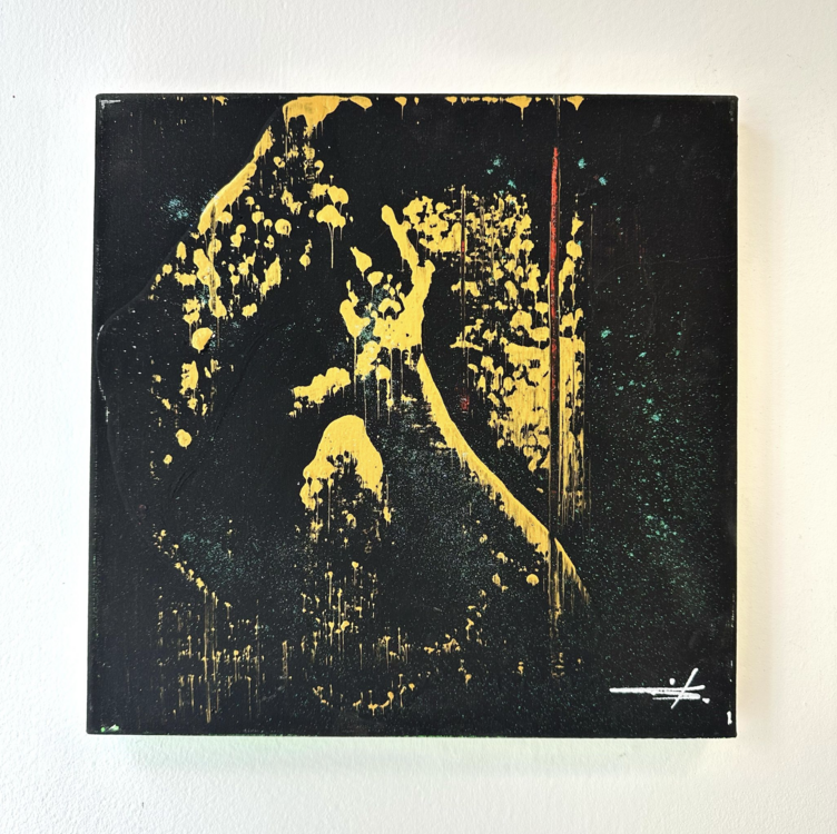 screen-shot-2025-06-18-at-10-40-41-am